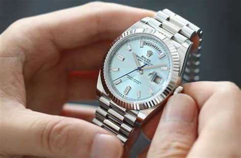 rolex datejust winding|winding a rolex watch instructions.